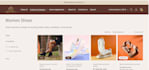 build and customize your shopify or bigcommerce store
