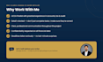 do accounting, bookkeeping, quickbooks cleanup, catchup, setup and reconcil