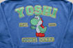 do custom professional embroidery digitizing using wilcom es