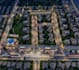 create professional town planning, site plans, and land use design