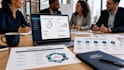 design your practical organisational development strategy