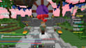 coach you in minecraft bedwars and skywars