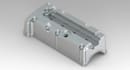 reverse engineer 3d scan into editable solid cad model
