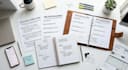help you build a side hustle alongside your job