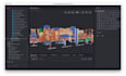 roblox game script, lua scripter, vfx, gui, develop obbies tycoons roleplay rpgs