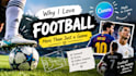 design eye catching youtube thumbnails in canva