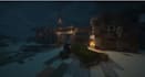 create minecraft plugin minecraft mod for java or bedrock addons