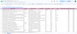 qualified lead generation company and data mining