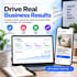 setup and optimize facebook and instagram ads