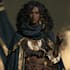 draw custom dnd characters for you