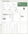build sharepoint intranet in sharepoint online for microsoft 365