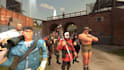 rig, port, or create sfm model gmod playermodel left4dead2 mmd cs2 vr character