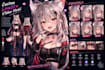 design and rig high quality live 2d vtuber model, 2d vtuber model, vtuber model
