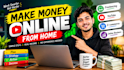 design eye catching youtube thumbnails