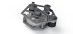 design 3d mechanical parts and assemblies in solidworks
