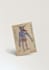 personalize your halloween invitation card