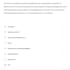 create engaging articulate rise 360 elearning from your content