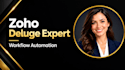 automate your zoho crm workflows using deluge scripting
