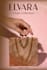 create premium jewellery ad poster design