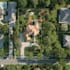 draw and render architectural site plan, rv park, property