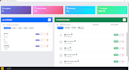 provide menumax restaurant and cafe pos management software
