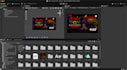 reskin your unity game template integrate ads, and setup