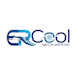 design a professional hvac heating and air conditioning logo