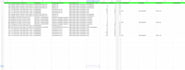 scrape any website and deliver clean structured data