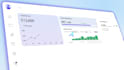 create b2b saas explainer videos for your software product