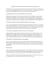 write engaging casual tech blog articles and how to guides