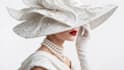create stunning fashion ideas with ai generated visuals