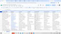 be your executive virtual assistant for scheduling and email management