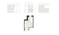 draw and redraw 2d floor plans