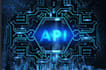 integrate apis into your python application