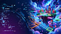 be your roblox game developer for roblox studio scripting and game design