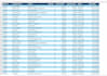 do excel data entry, web research, virtual assistant, CRM data entry