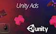 develop html5 webgl browser games, playable ads and web games