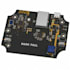 design electronic circuits, schematics, and pcb layouts