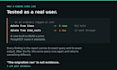 security check your lovable or bolt supabase app before you launch