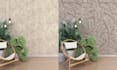 create custom seamless pattern design for your home decor  brand