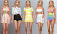do 3d sim 4 design, sims house, sim 4 animation, 3d sim 4 character modeling