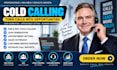 vending machine cold calling locator freight vending machine cold calling, b2b