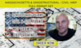structural engineer full permit set civil engineer mep massachusetts ohio permit