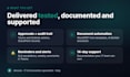 build power automate flows for microsoft 365, sharepoint and teams