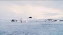 do cinematic vfx, cgi, after effects compositing and visual effects