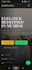 design a modern responsive landing page in HTML and CSS