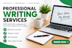 boost your online presence professional salla or zid store setup with SEO CSS