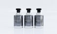 design professional jar label and bottle packaging with 3d mockups