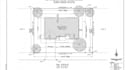 draw survey plans, site plans, plot plans, property plans and land survey
