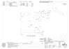 do professional autocad 2d drafting and design